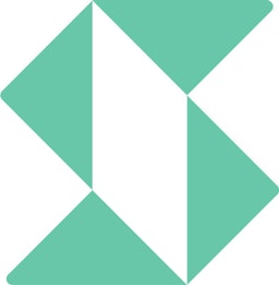 Saville Assessment logo